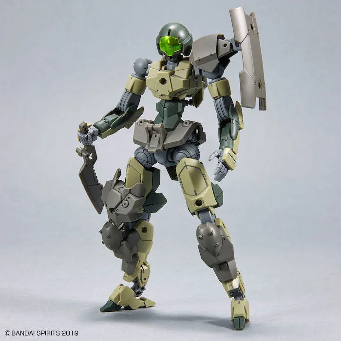 30MM 42 EXM-A9a Spinatio (Army Type) 1/144