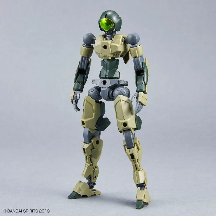 30MM 42 EXM-A9a Spinatio (Army Type) 1/144