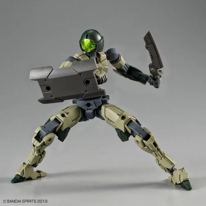 30MM 42 EXM-A9a Spinatio (Army Type) 1/144