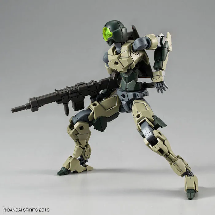 30MM 42 EXM-A9a Spinatio (Army Type) 1/144