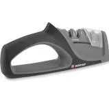 4-Stage Sharpener in PVC Box
