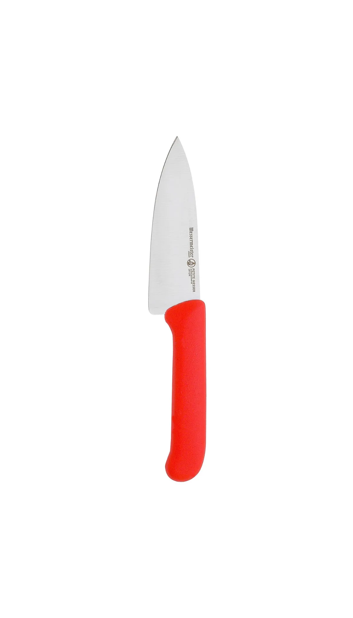 5" Chef's Knife