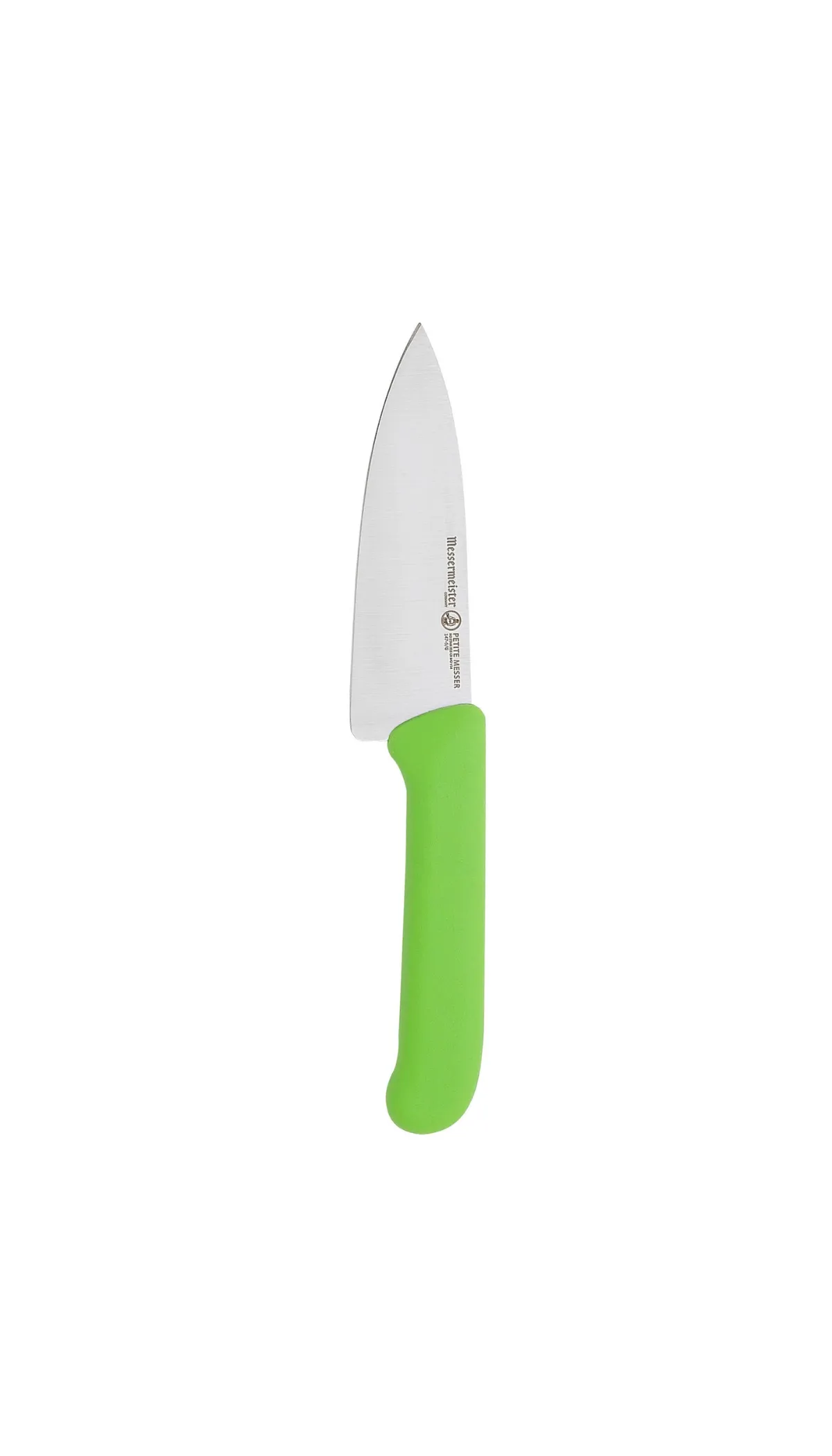 5" Chef's Knife