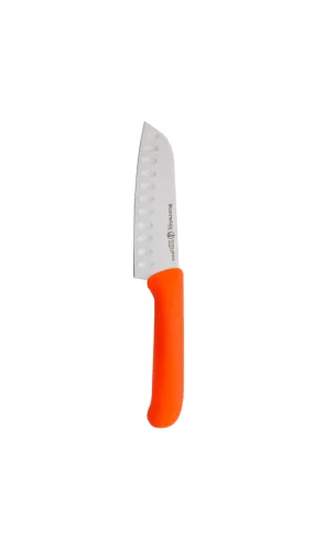5" Santoku Knife