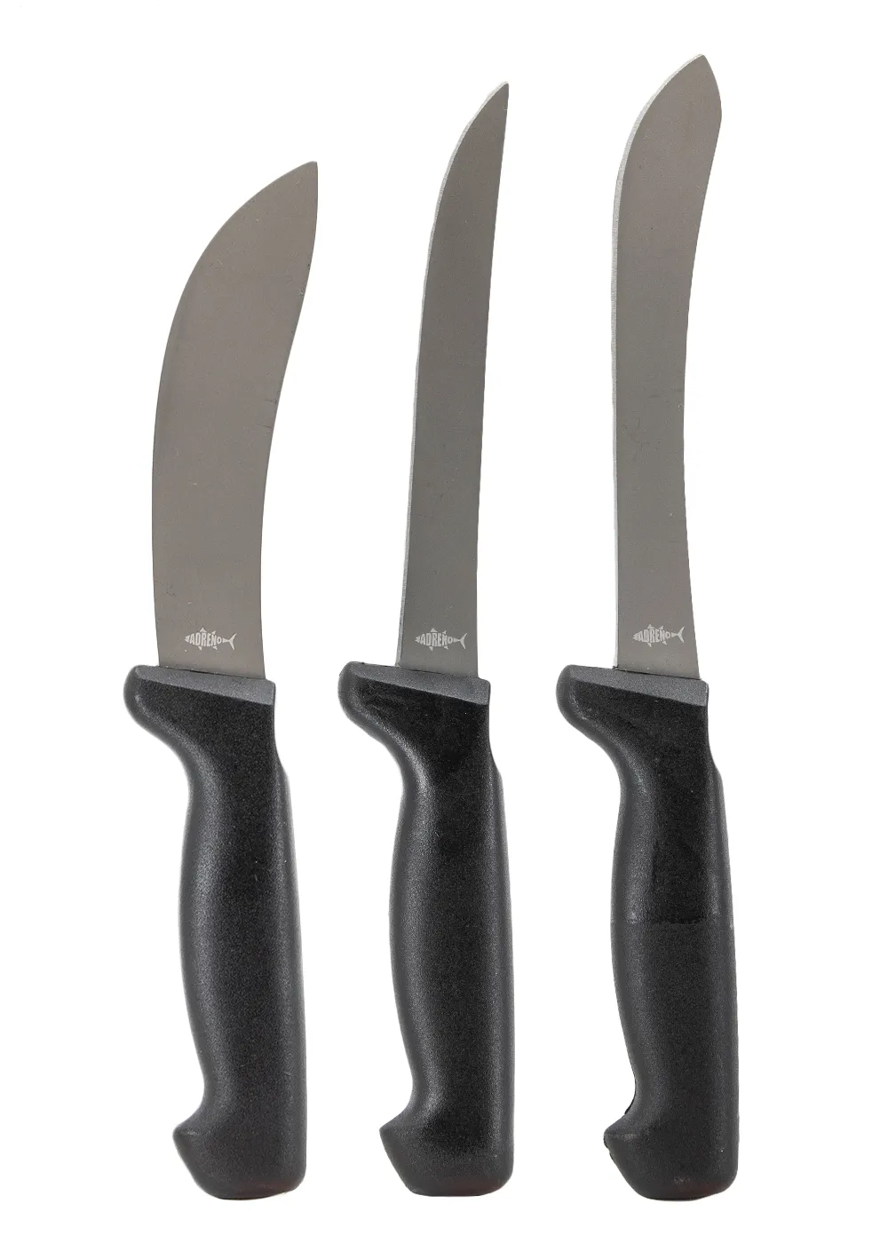 Adreno Fish Filleting Knife Set