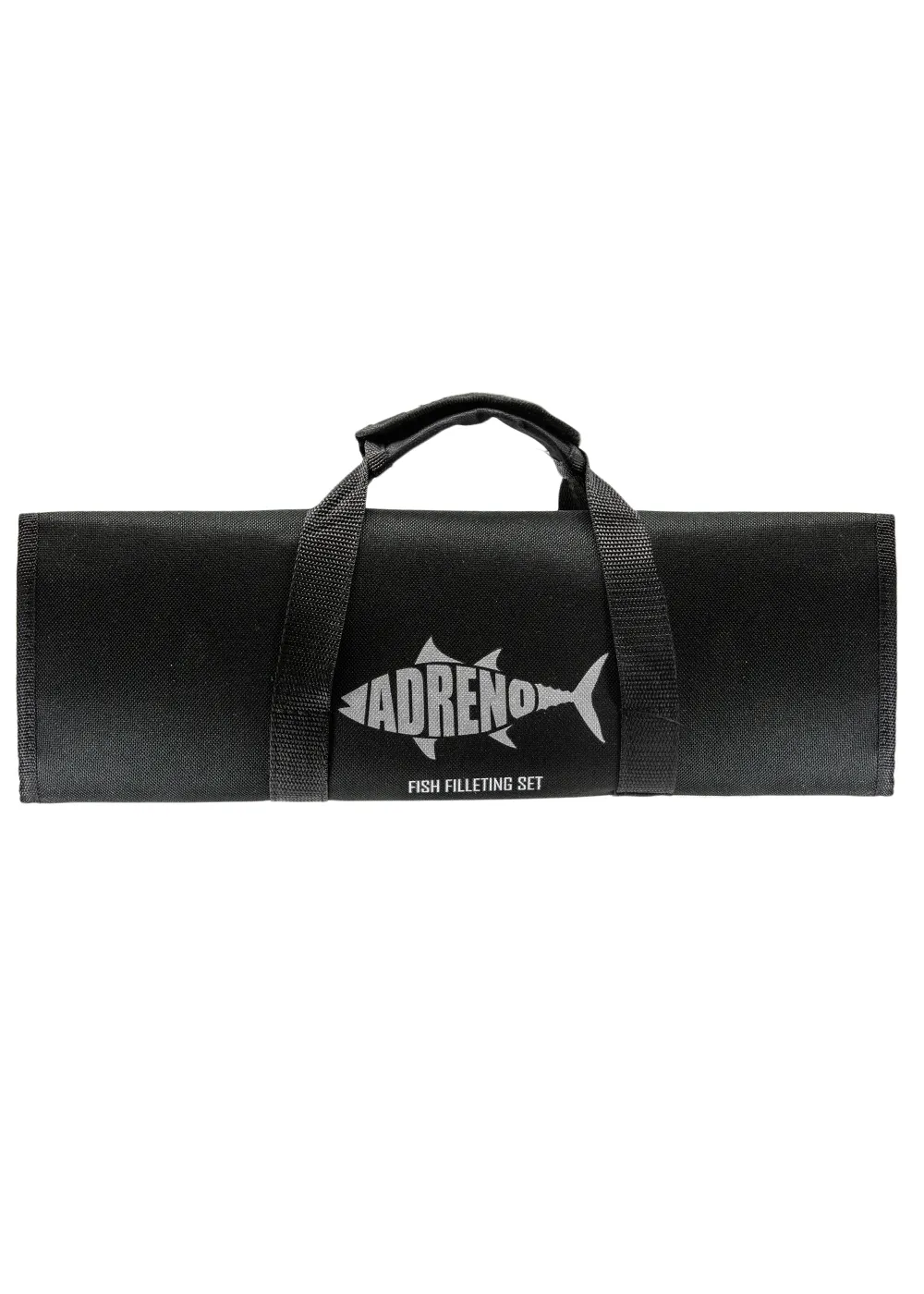 Adreno Fish Filleting Knife Set