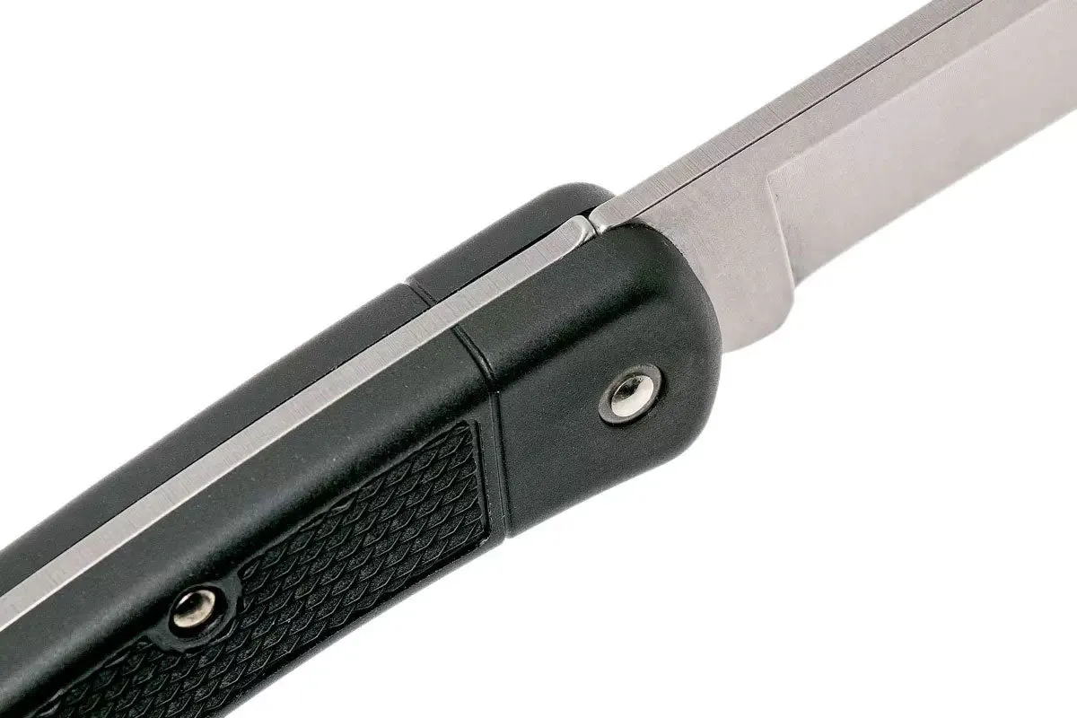 Buck Folding Hunter Lightweight Knife