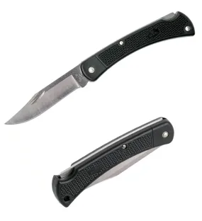 Buck Folding Hunter Lightweight Knife