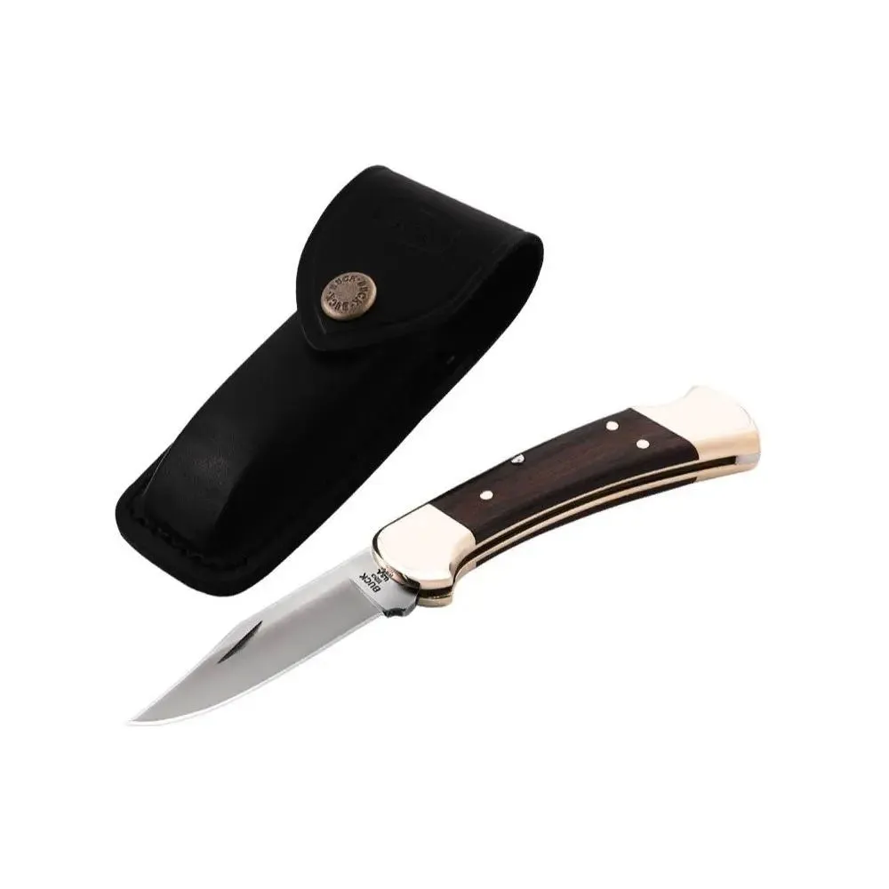Buck Ranger Knife