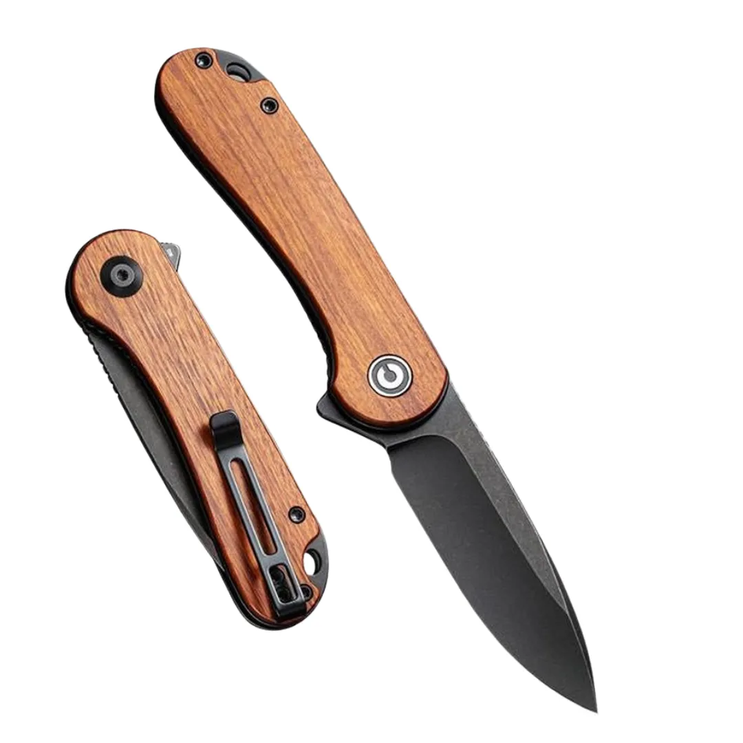 CIVIVI C907U Elementum Folding Knife