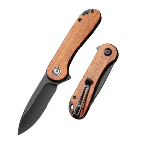 CIVIVI C907U Elementum Folding Knife