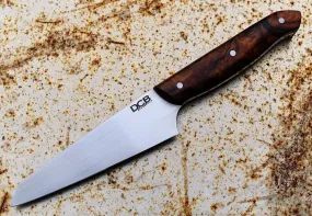 DCB Customs 3.75" Paring