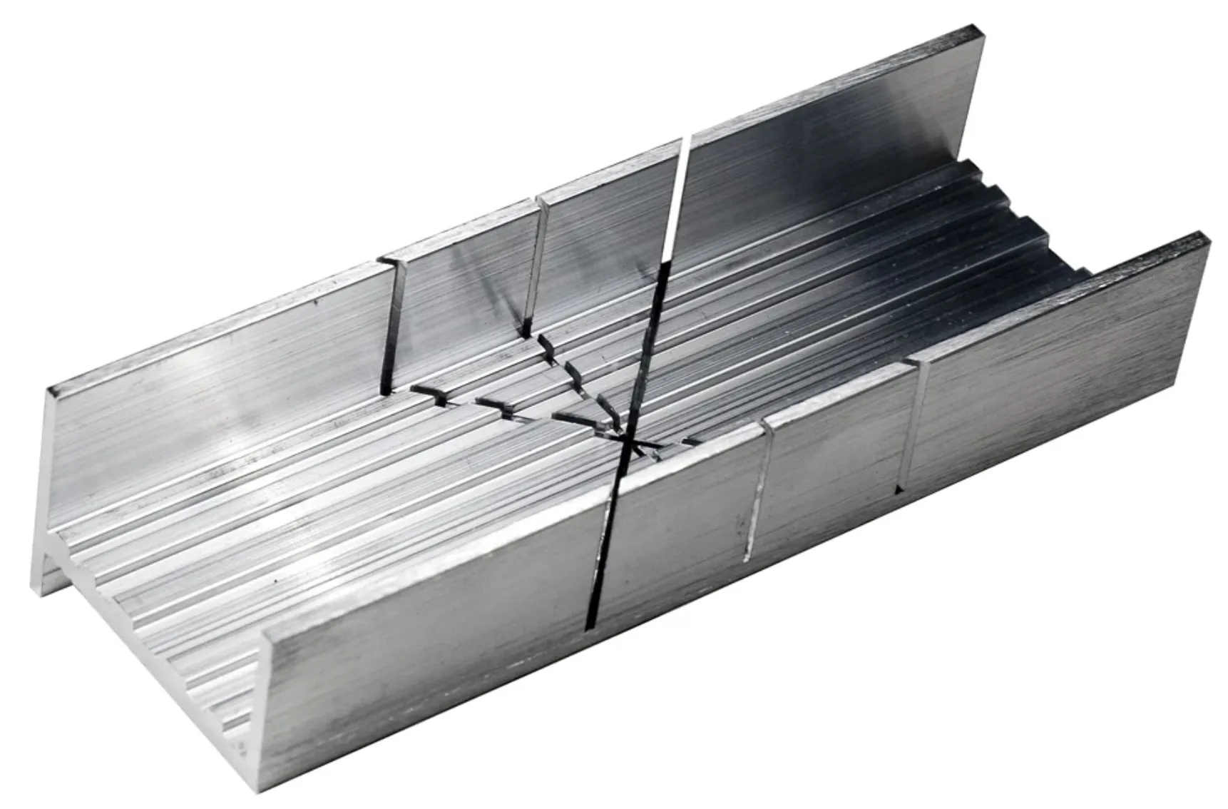 Excel Mitre Box Set