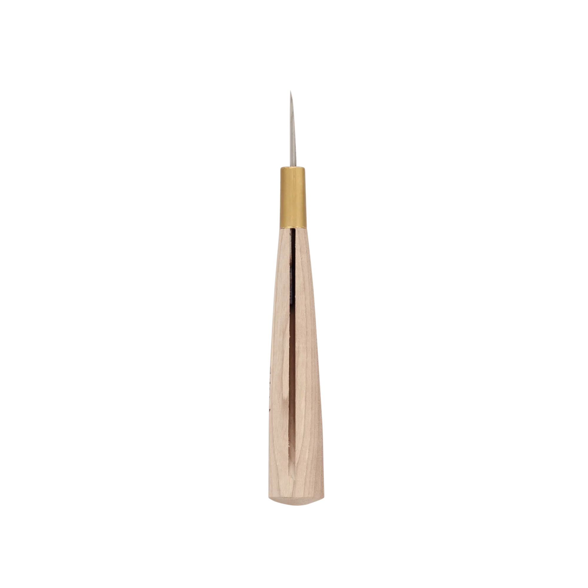 Extra-Fine Printmaker's Knife - 4.5mm