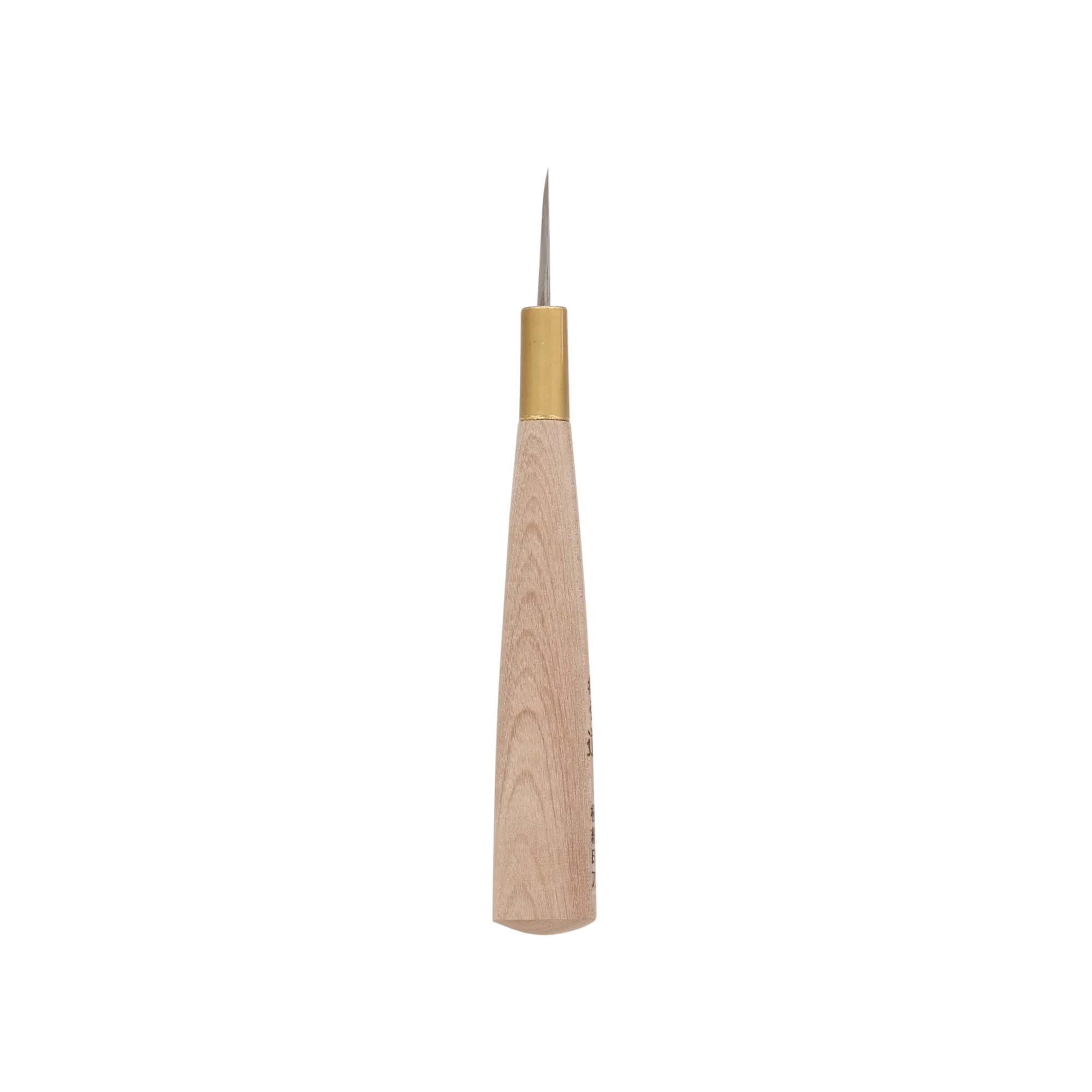 Extra-Fine Printmaker's Knife - 4.5mm