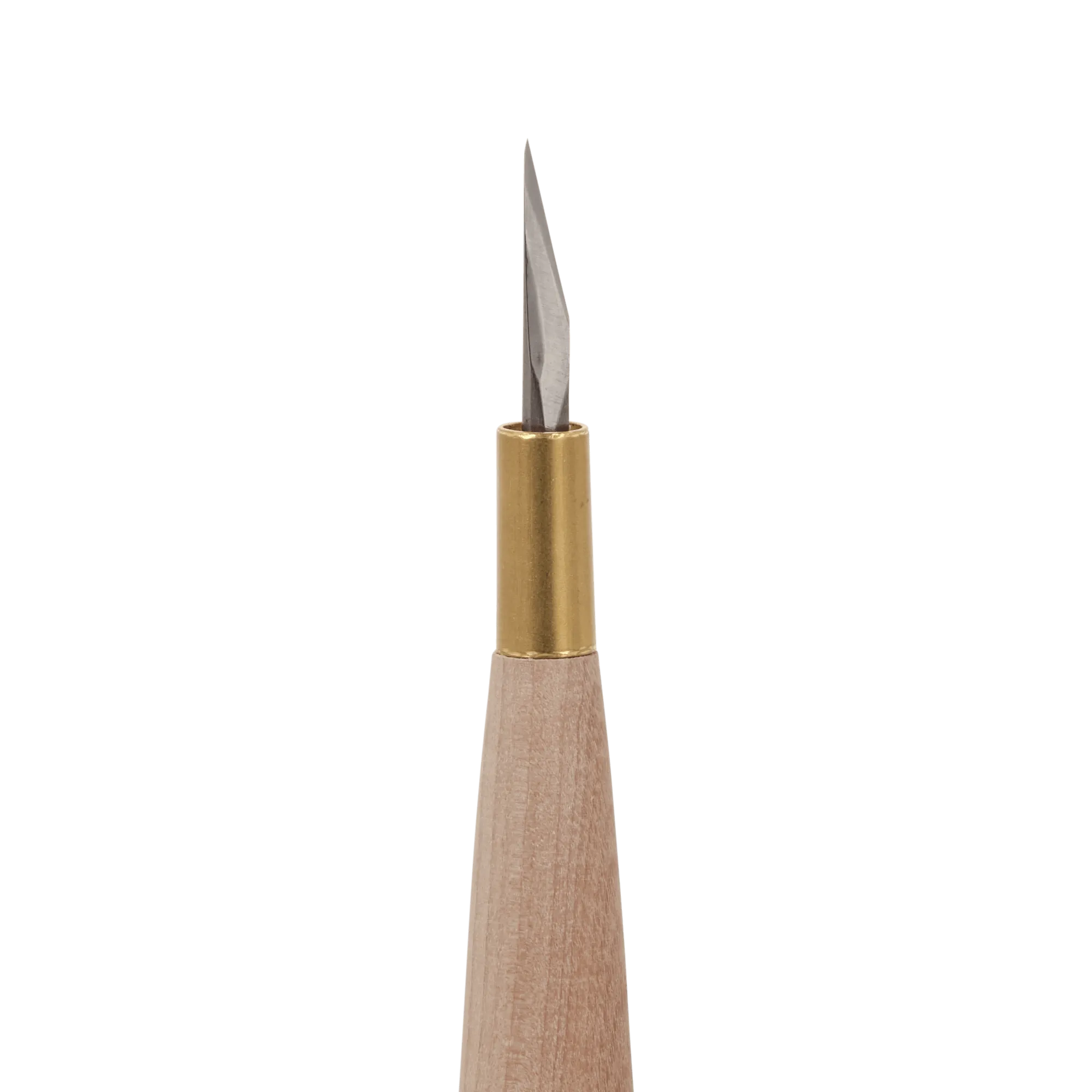 Extra-Fine Printmaker's Knife - 4.5mm