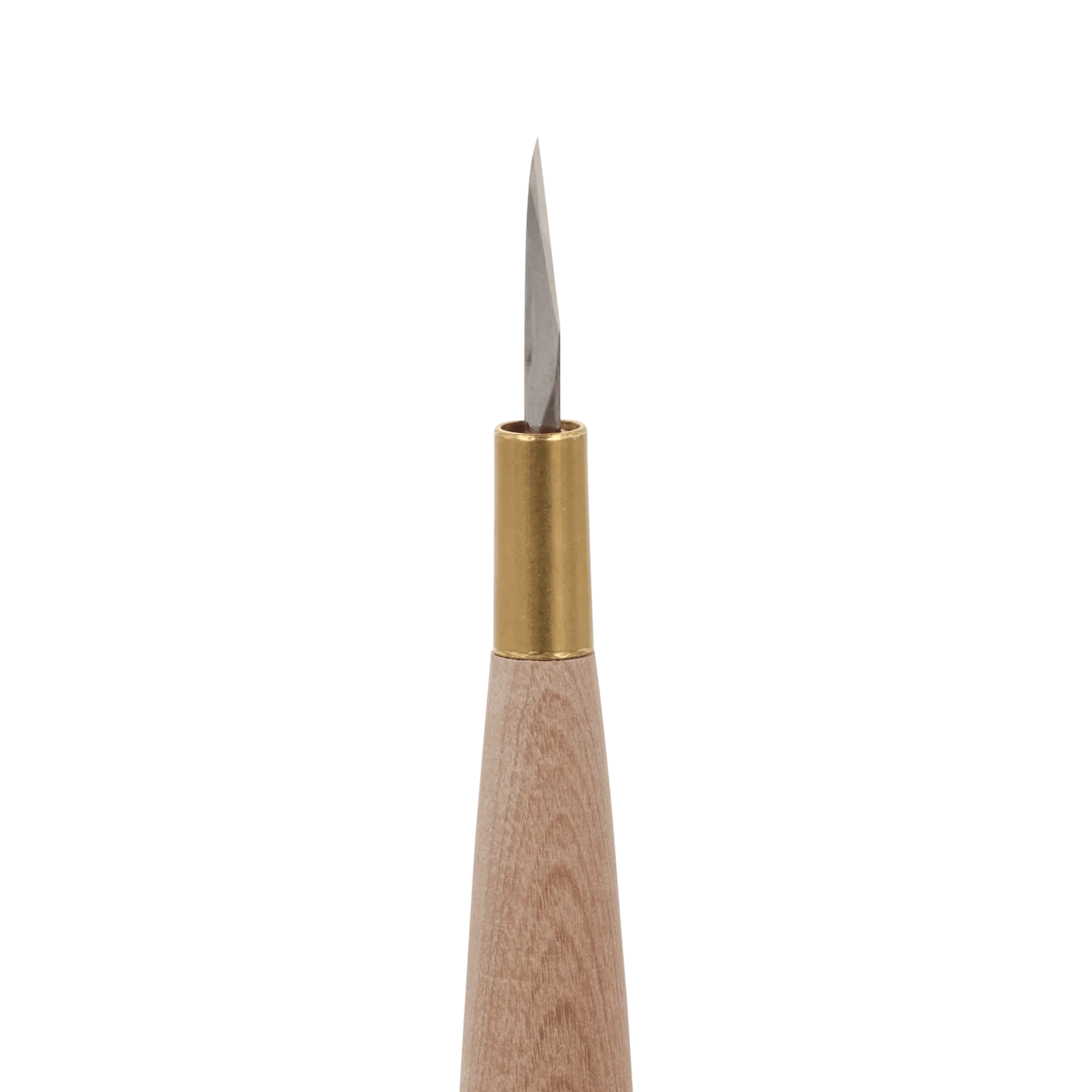 Extra-Fine Printmaker's Knife - 4.5mm