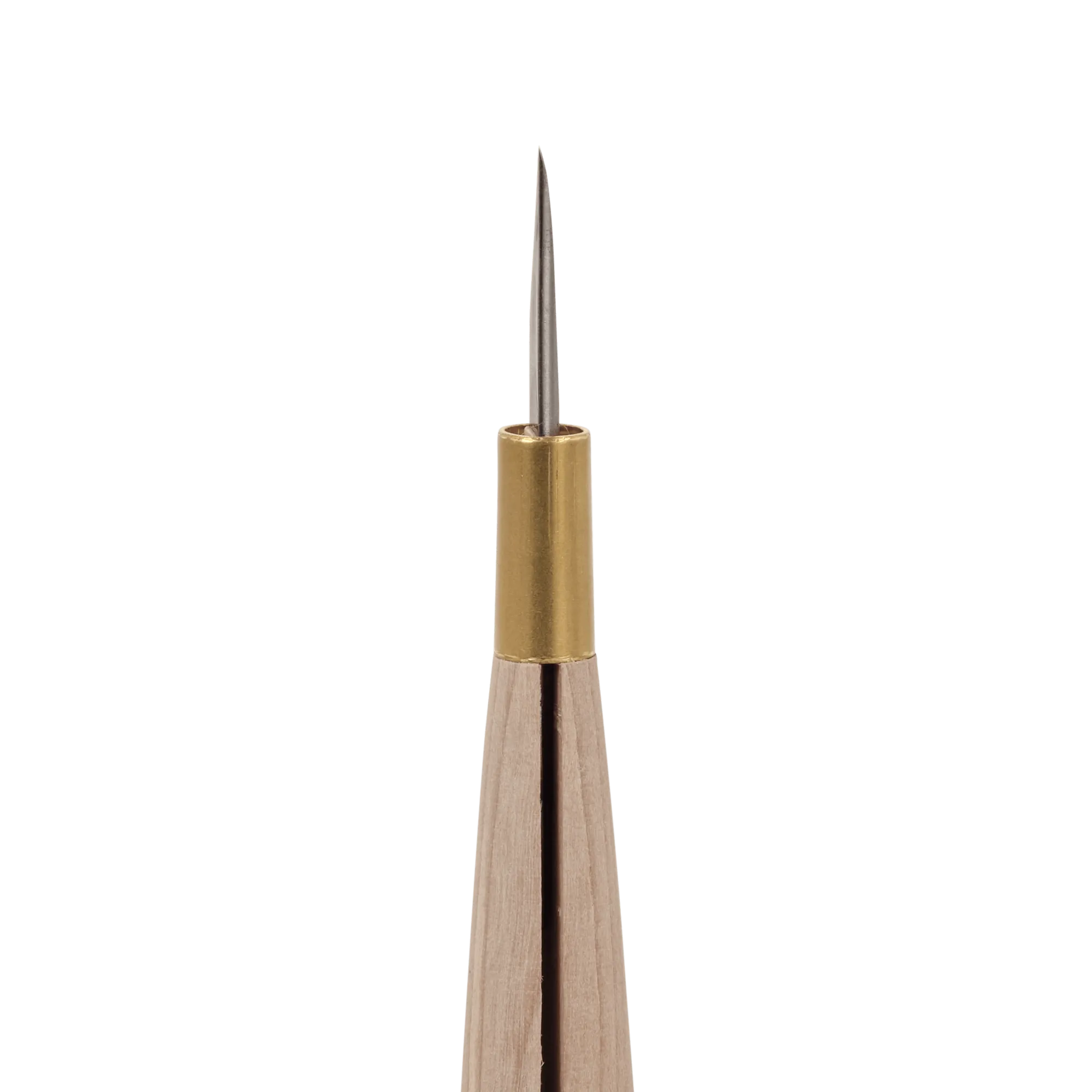 Extra-Fine Printmaker's Knife - 4.5mm