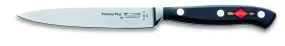 F.DICK PREMIER PLUS PARING KNIFE, 12CM