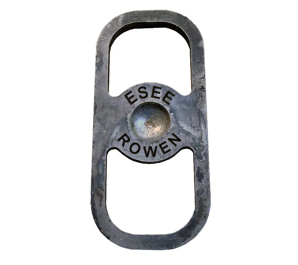 Fire Steel Kit - ESEE Knives