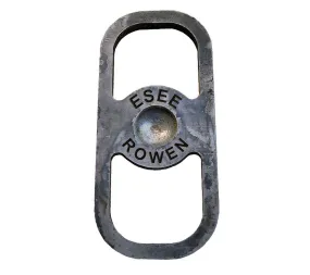 Fire Steel Kit - ESEE Knives