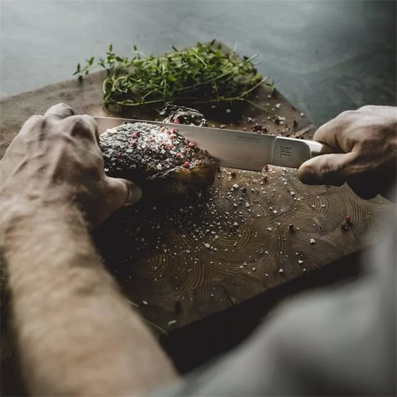 Fiskars | Norden Carving Knife