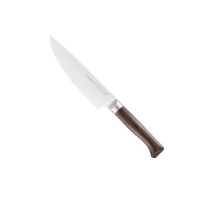 Forged 1890 6" Chef Knife