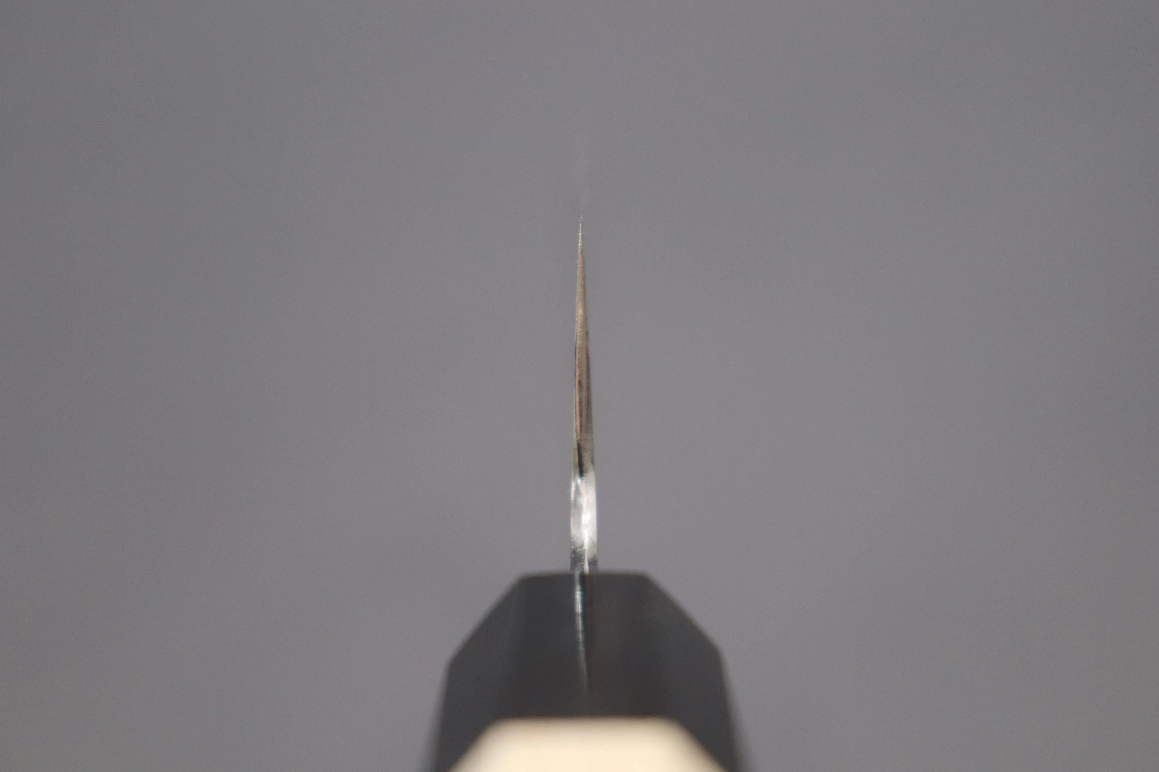 Fu-Rin-Ka-Zan Pure Sweden Stainless Steel Wa Series Wa Sujihiki (240nm to 300mm, 3 sizes)