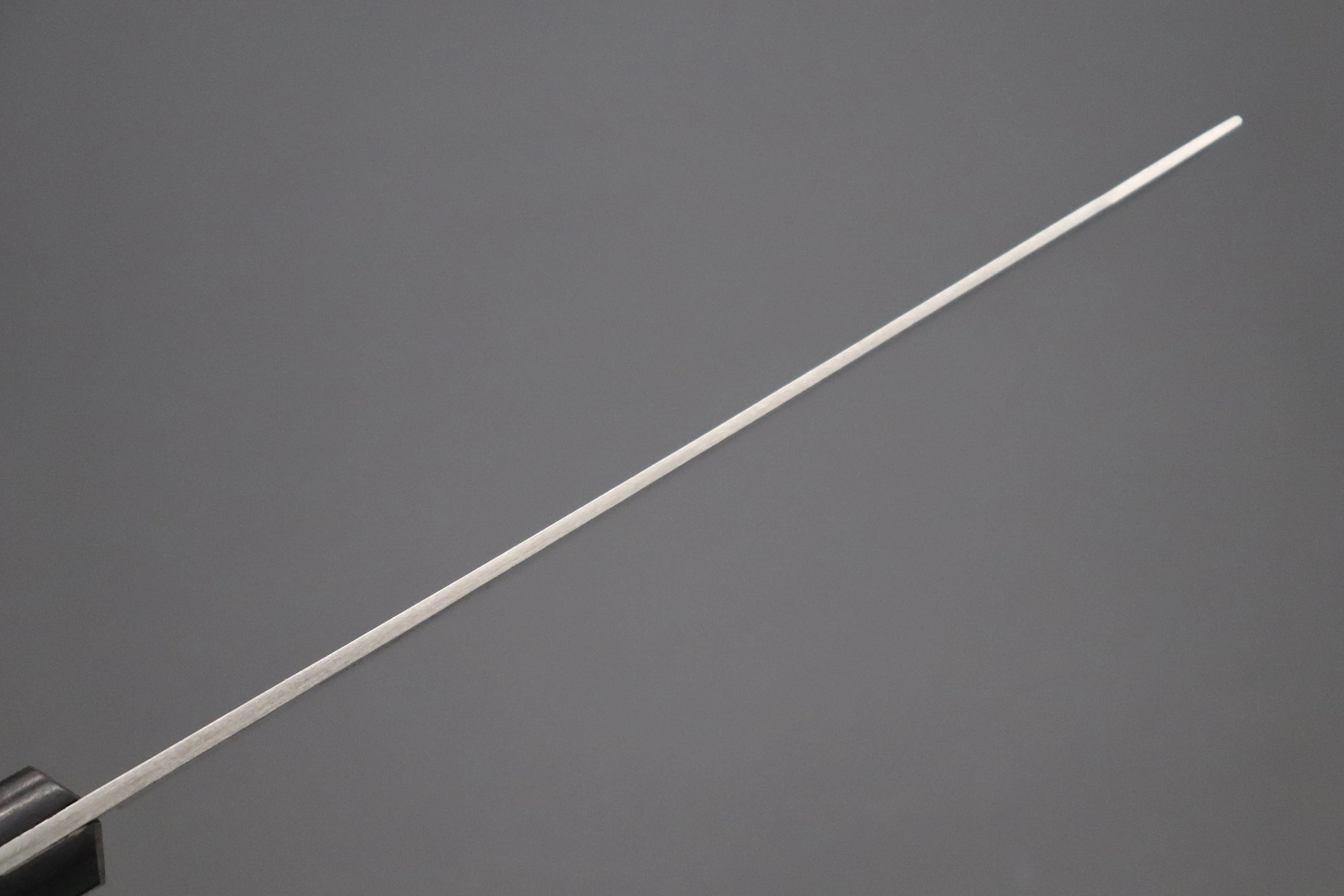 Fu-Rin-Ka-Zan White Steel No.1 Series FRKZW1-4 Nakiri 165mm (6.4 inch)