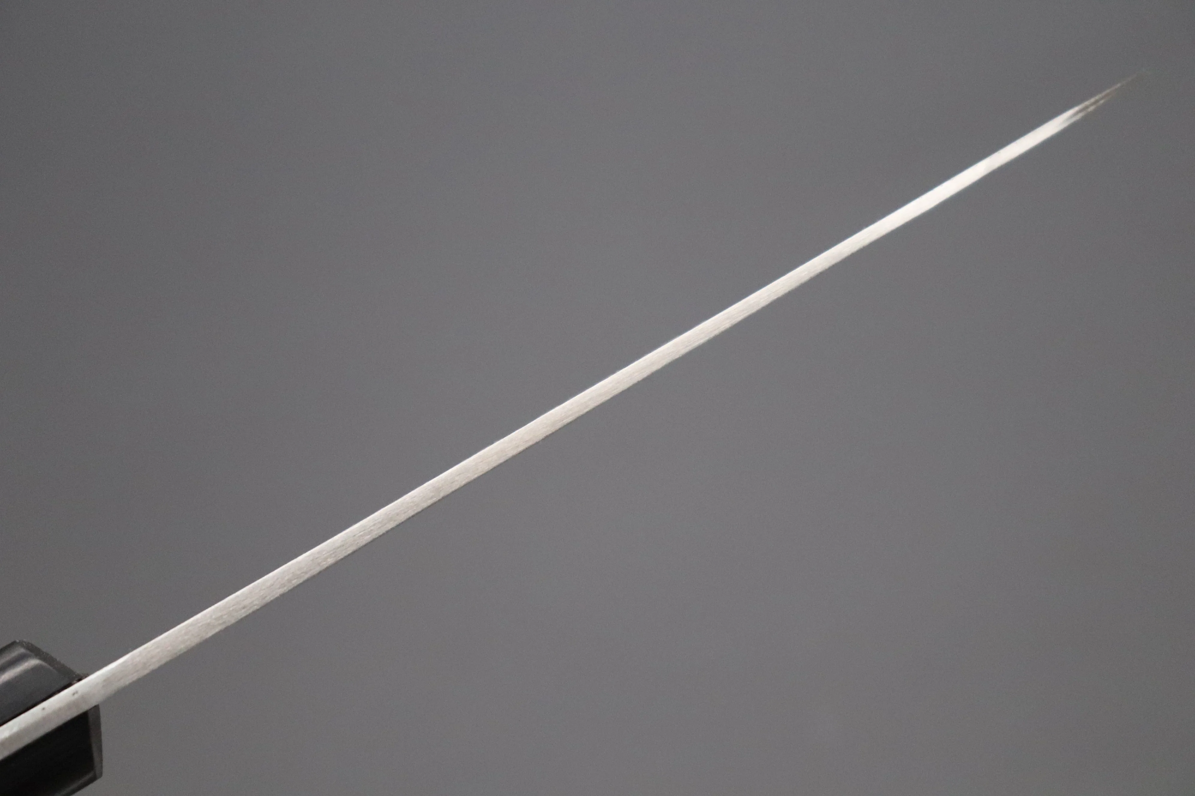 Fu-Rin-Ka-Zan White Steel No.1 Series Petty (135mm and 150mm, 2 Sizes)