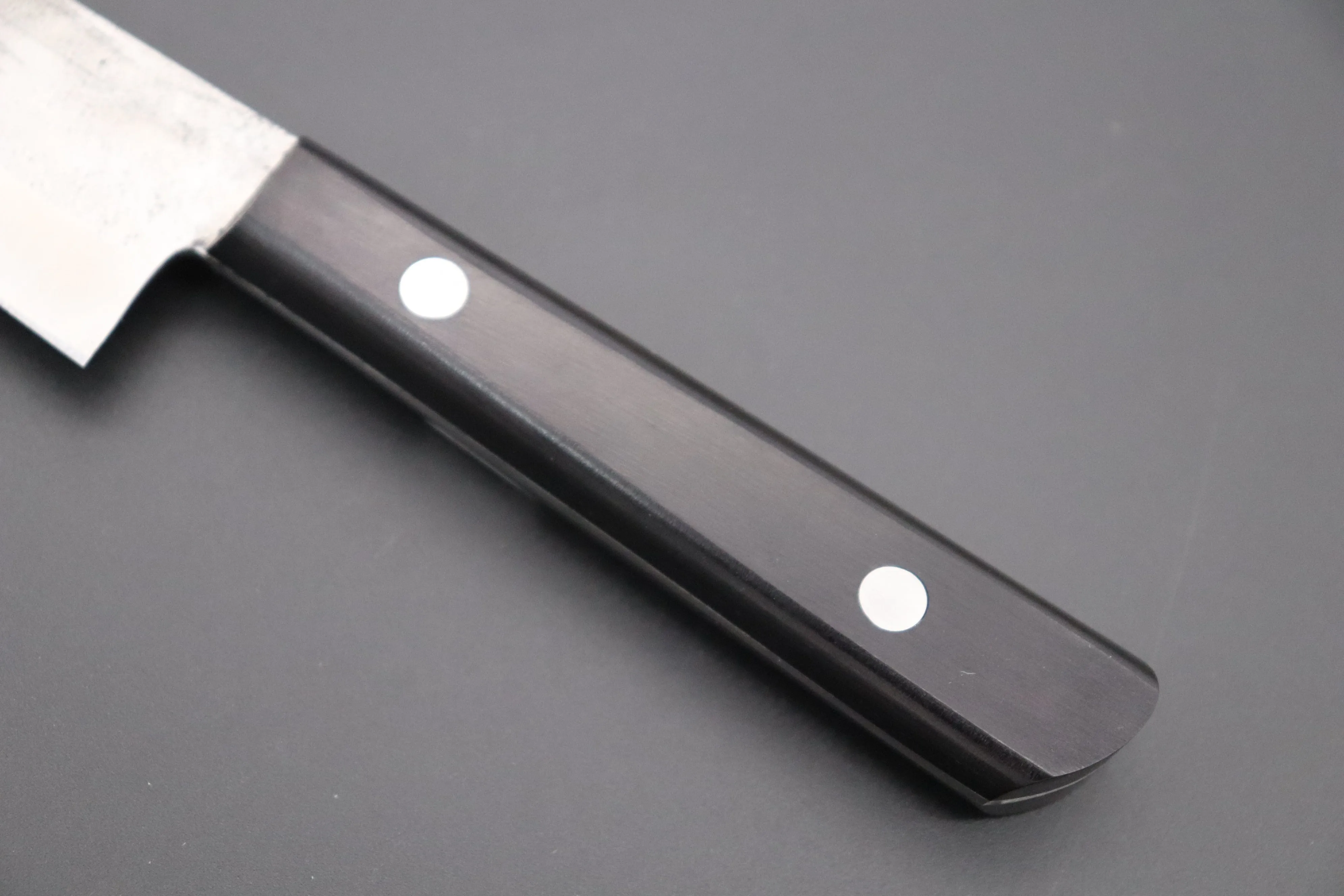 Fu-Rin-Ka-Zan White Steel No.1 Series Petty (135mm and 150mm, 2 Sizes)