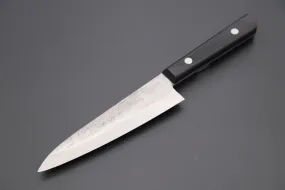Fu-Rin-Ka-Zan White Steel No.1 Series Petty (135mm and 150mm, 2 Sizes)
