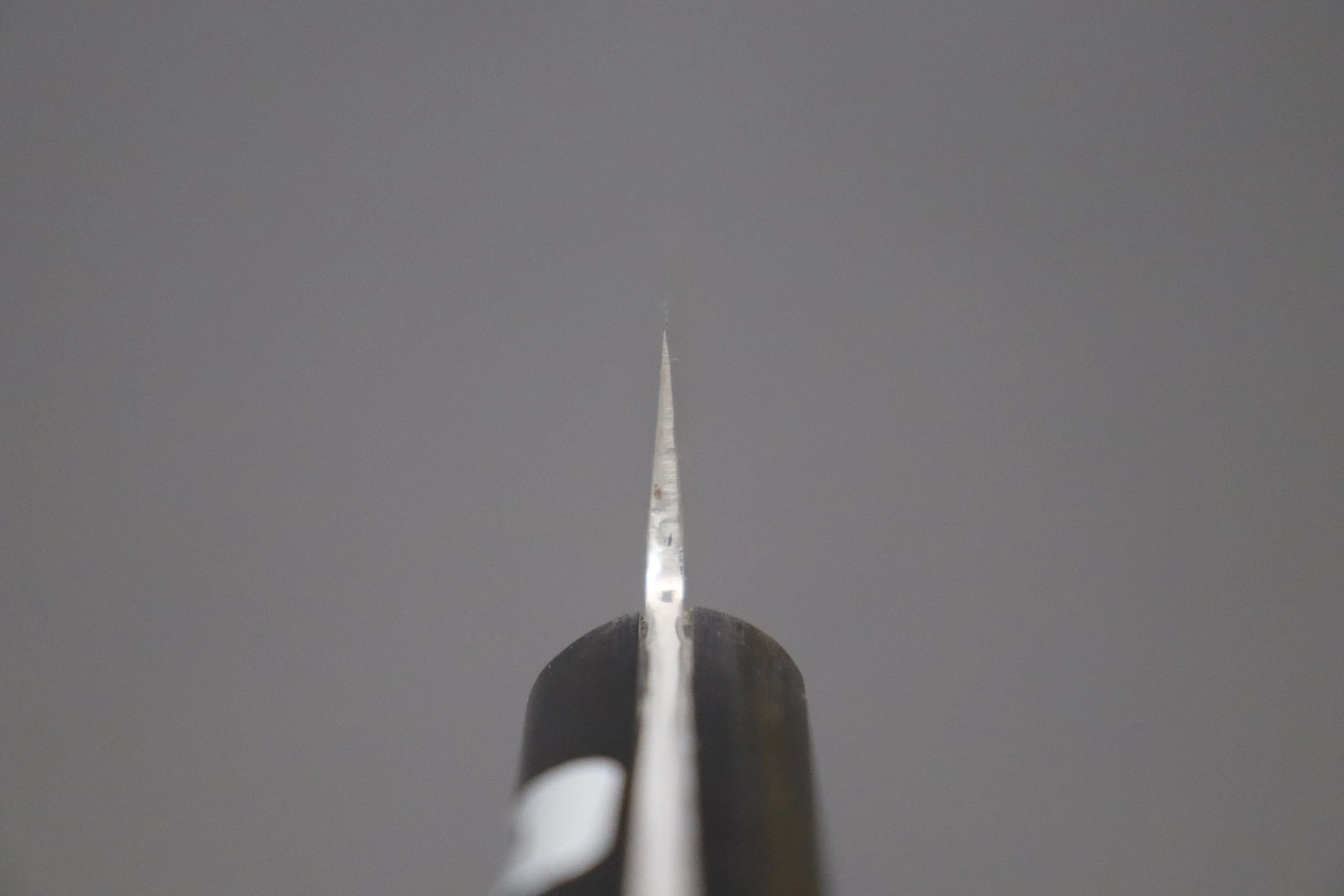 Fu-Rin-Ka-Zan White Steel No.1 Series Petty (135mm and 150mm, 2 Sizes)