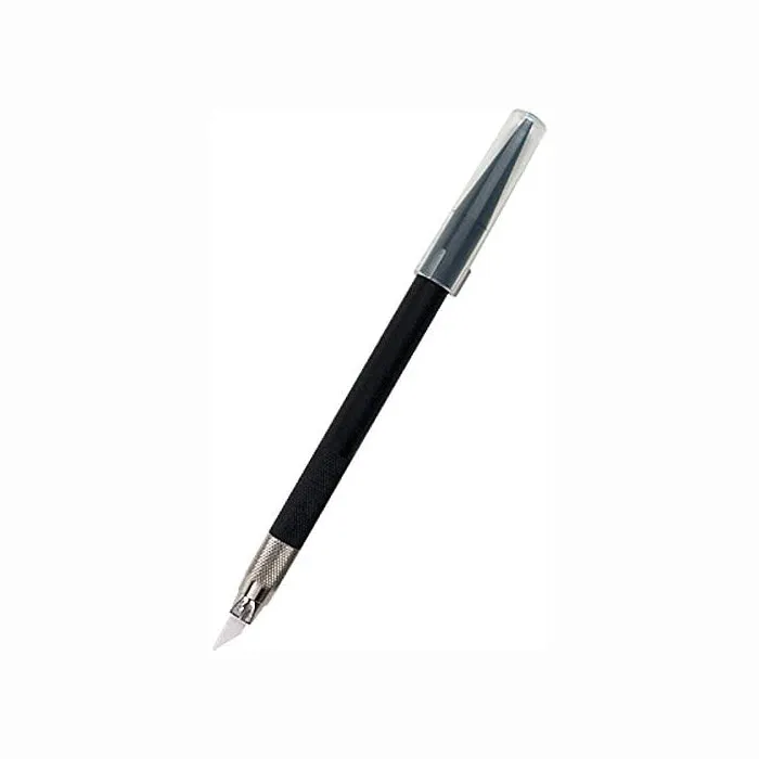 G-12 Micro Ceramic Blade