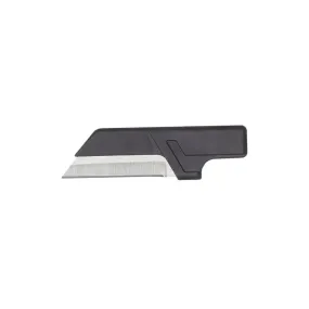 Gedore R93970004 Cable Knife Blade f.R93220128 4pcs