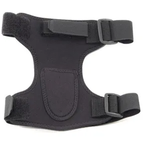 Innovative Neoprene Knife Holder