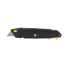 K880 Front-Loading Utility Knife