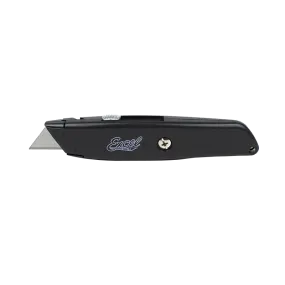 K9 Retractable Utility Knife