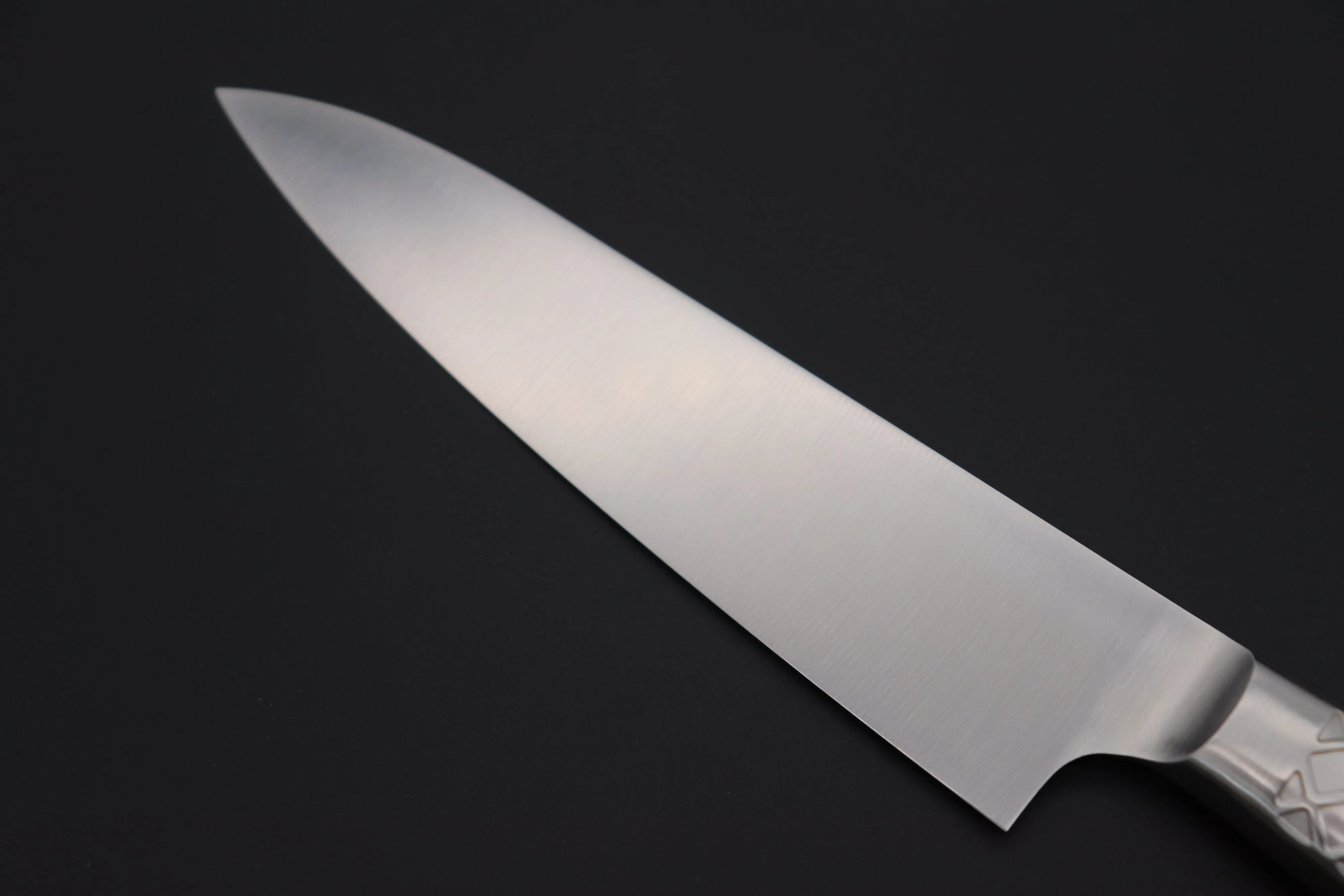Kanetsugu Pro S Series Gyuto (180mm to 270mm, 4 sizes)