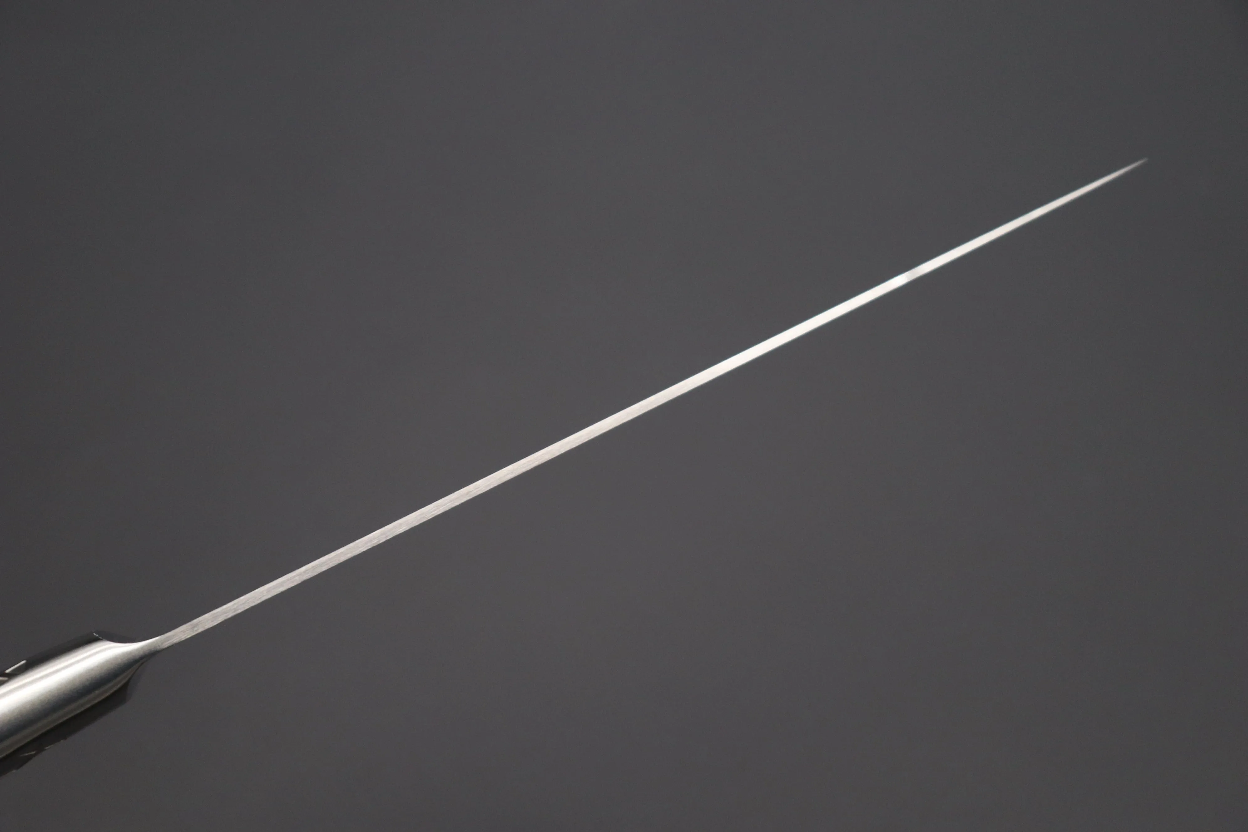 Kanetsugu Pro S Series Gyuto (180mm to 270mm, 4 sizes)