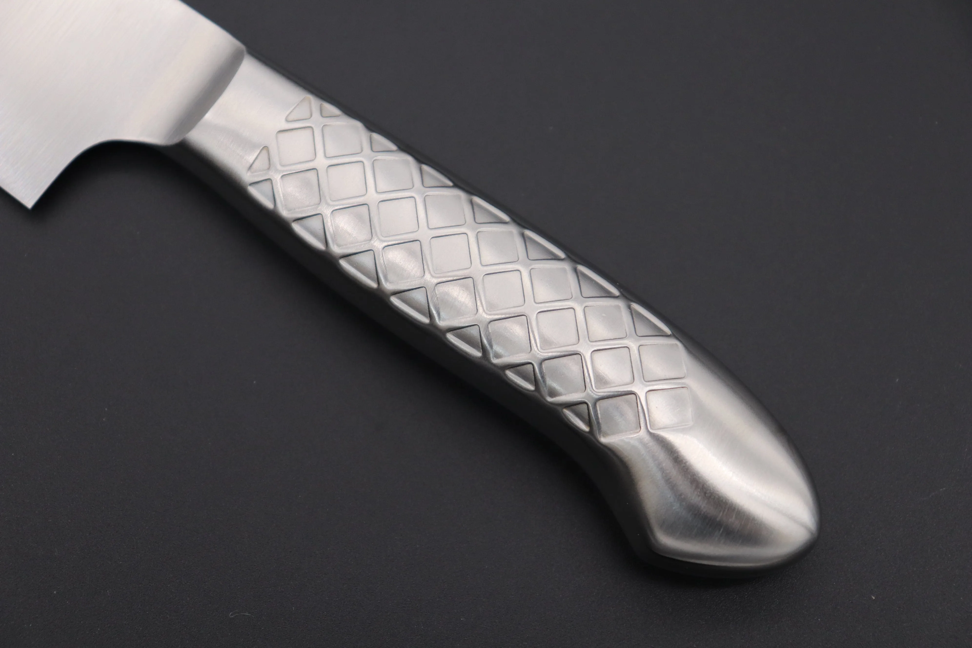 Kanetsugu Pro S Series Gyuto (180mm to 270mm, 4 sizes)