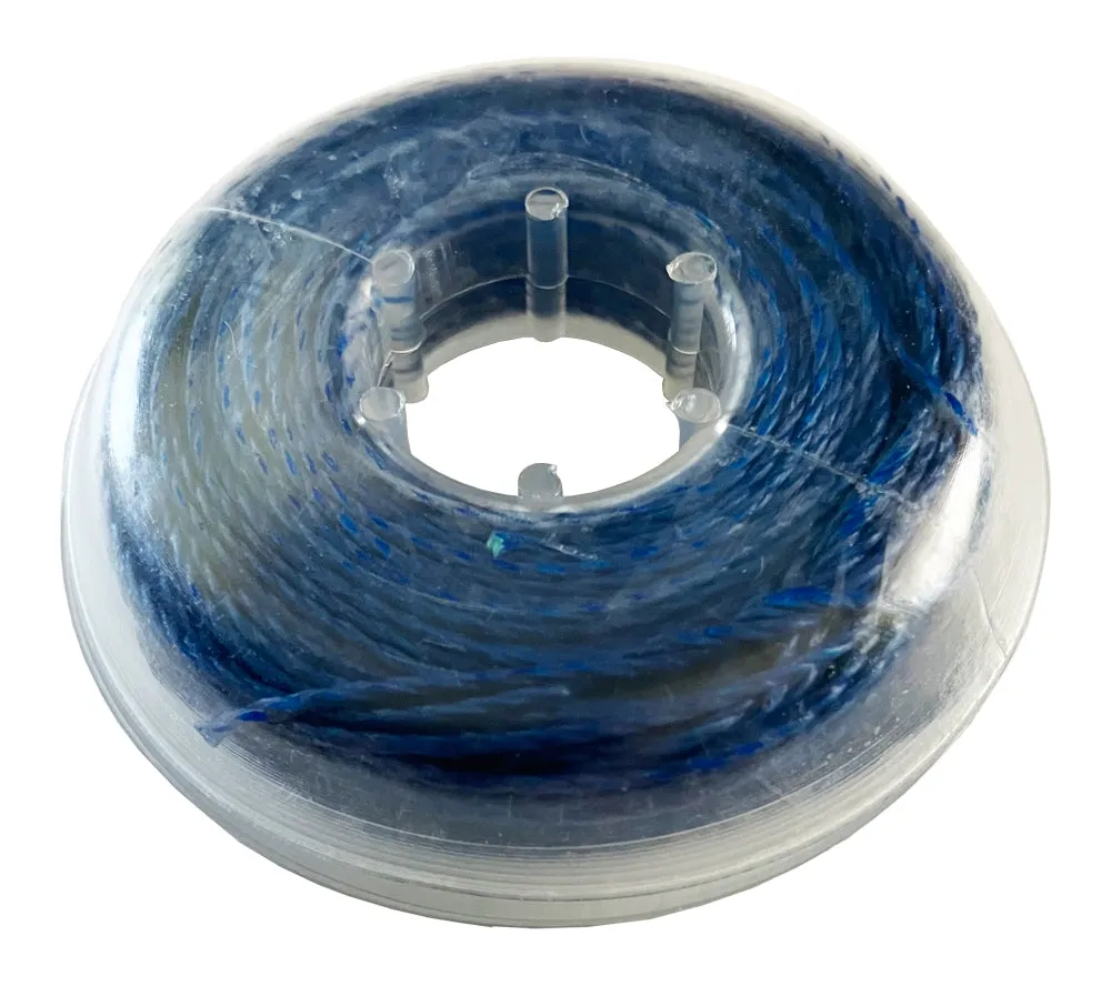 Kevlar Survival Cord