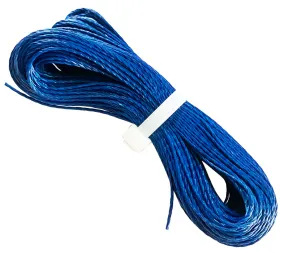 Kevlar Survival Cord