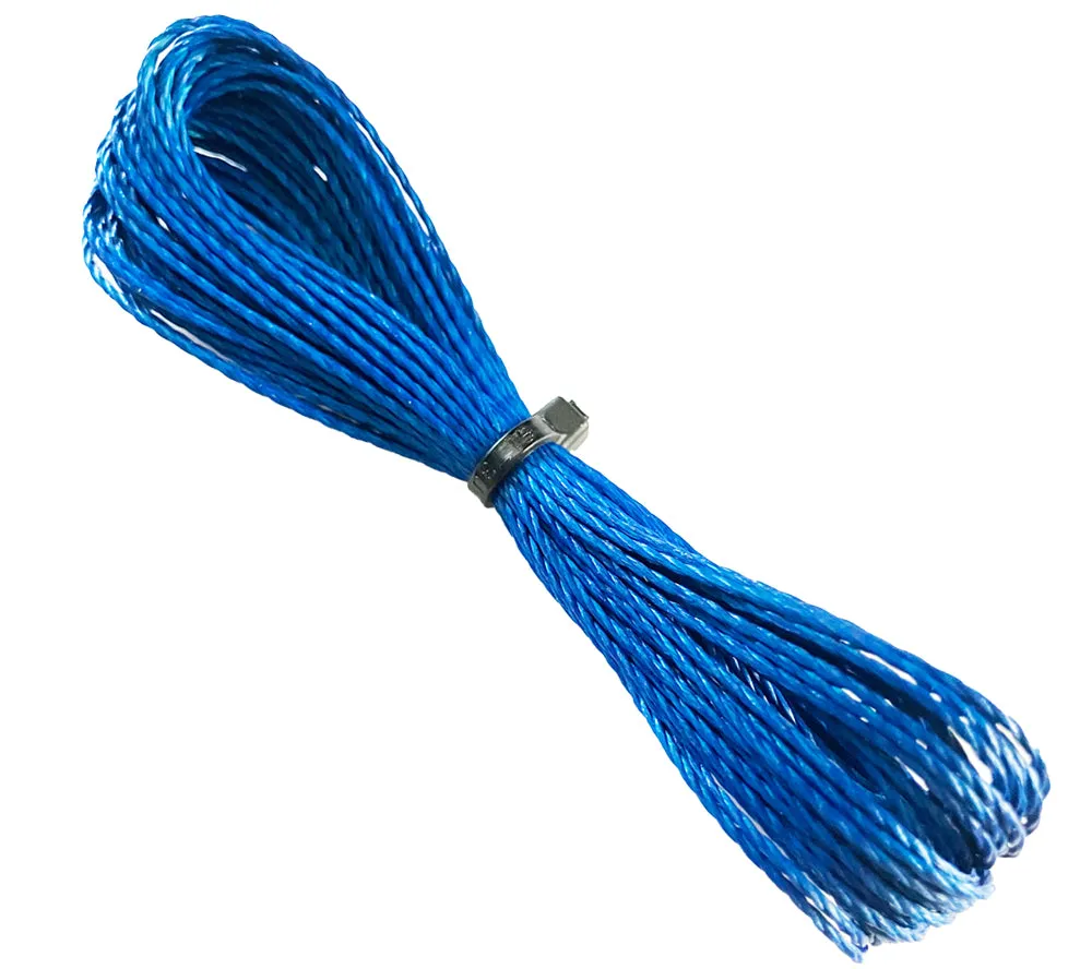 Kevlar Survival Cord