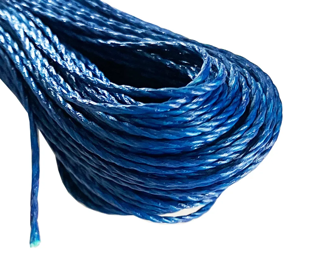 Kevlar Survival Cord