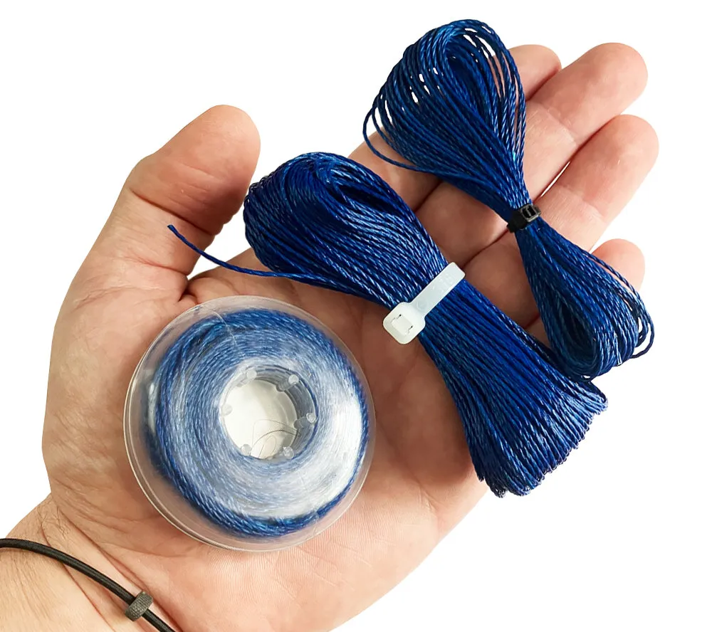 Kevlar Survival Cord