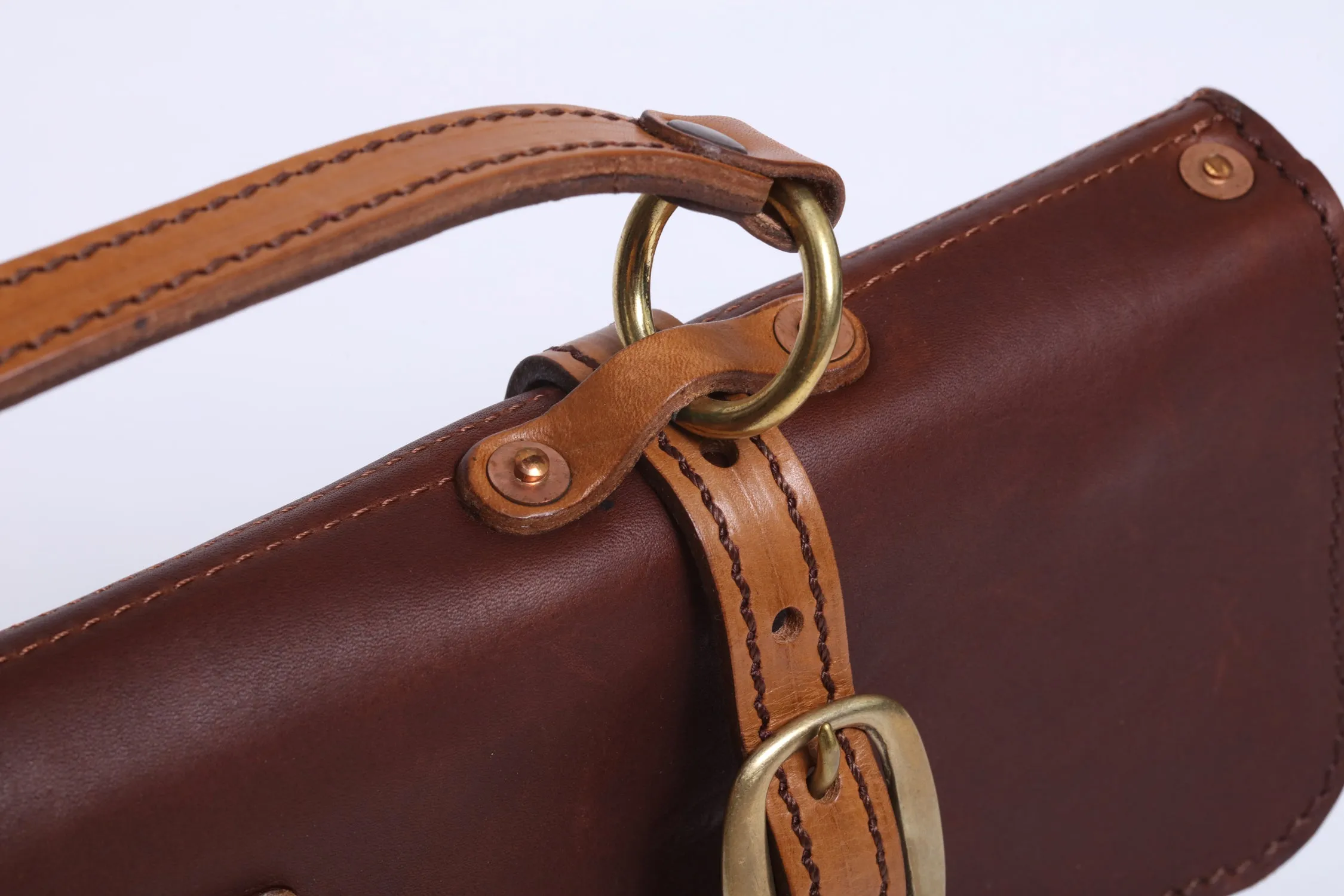Knife roll