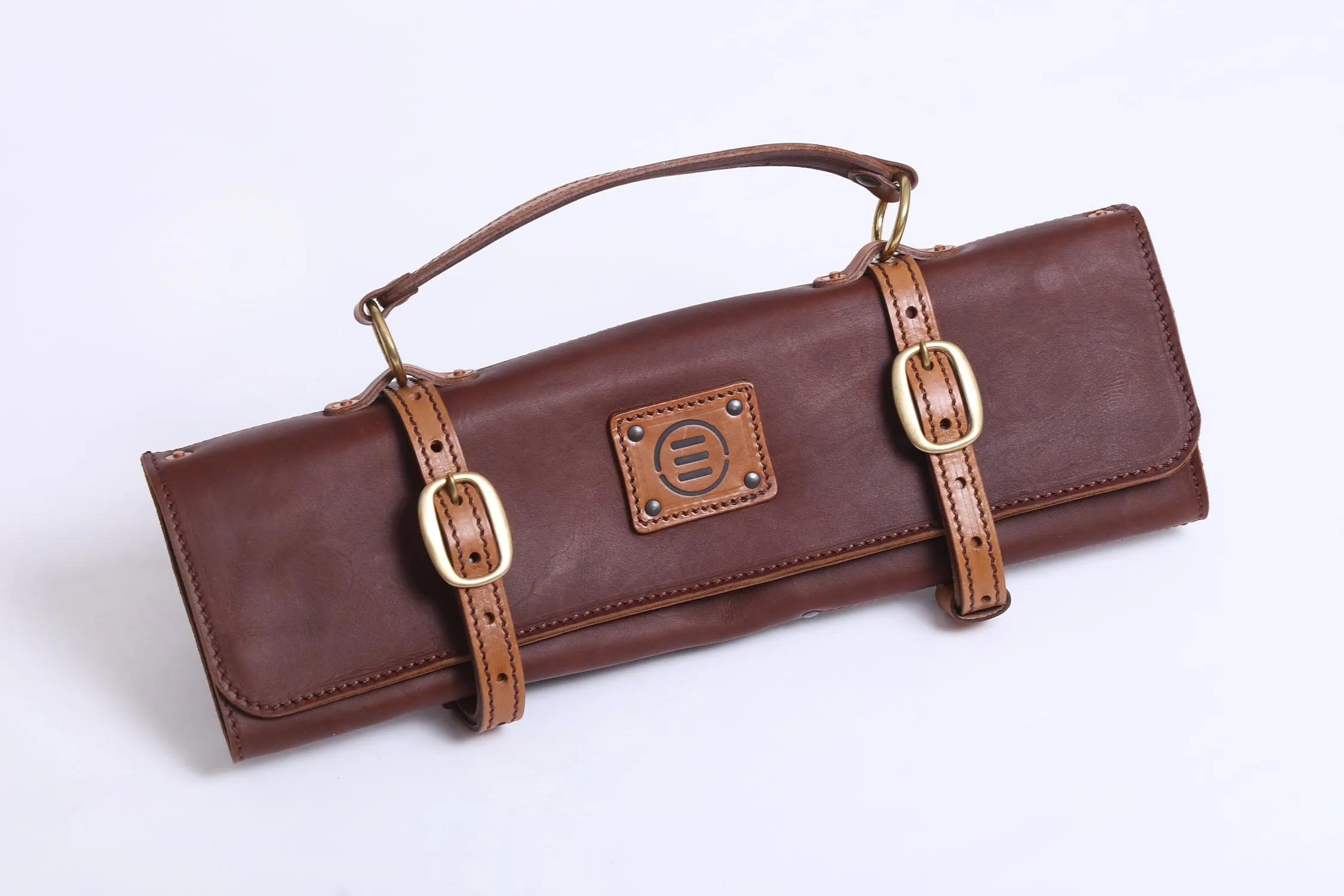 Knife roll