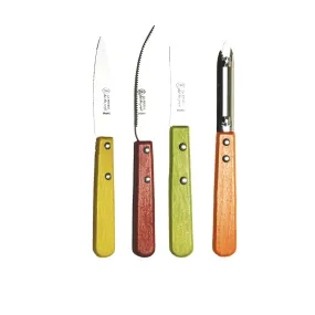 La Fourmi Kitchen Tool Set