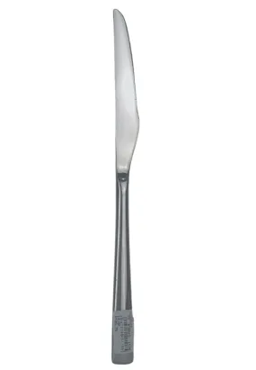 Lianyu Stainless Dinner Knife